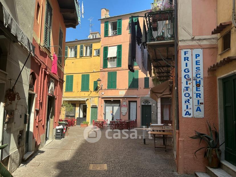 Bilocale in Via Consolazione 32 — foto 14 di 33