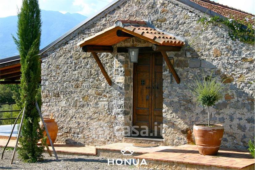 Appartamento in Località Monaci
