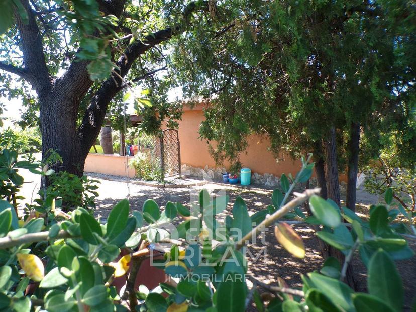 Villa in Via delle Tamerici 24 — foto 17 di 31