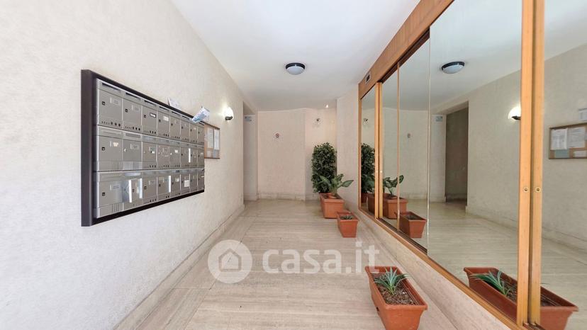 Quadrilocale in Via Giovanni Patturelli 89 — foto 50 di 52