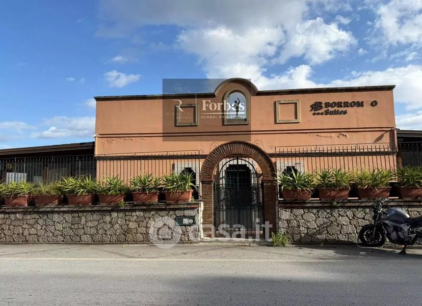 Villa in Via Nazionale — foto 22 di 35