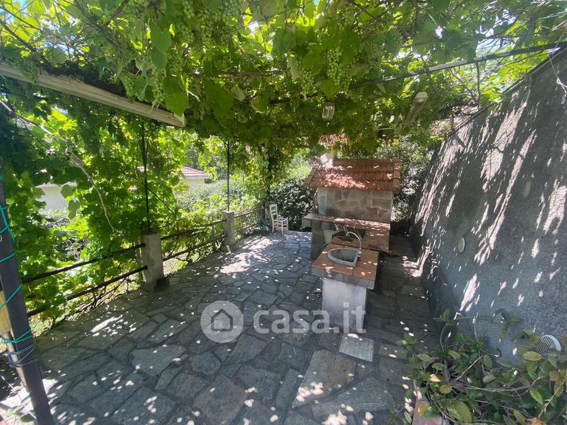 Quadrilocale in Via Giovanni Pascoli — foto 6 di 15
