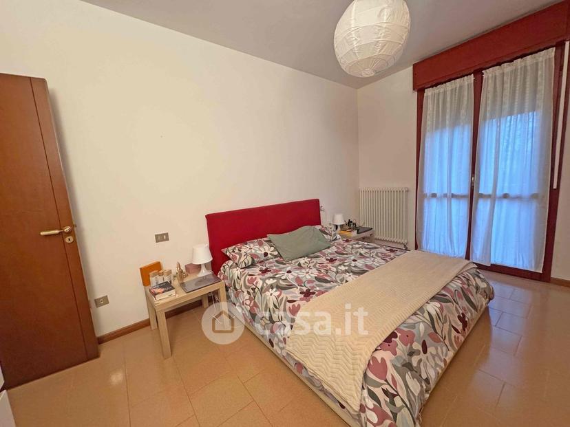 Trilocale in Via Pietro Pariati — foto 7 di 30