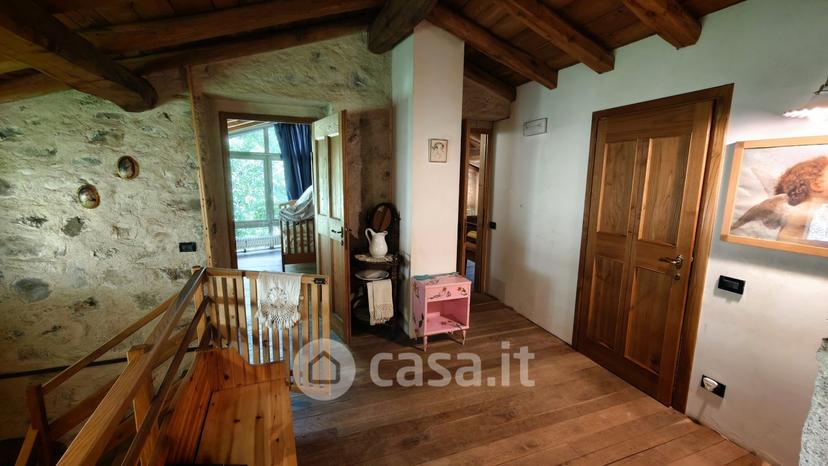Villa in Località Pirle — foto 20 di 38