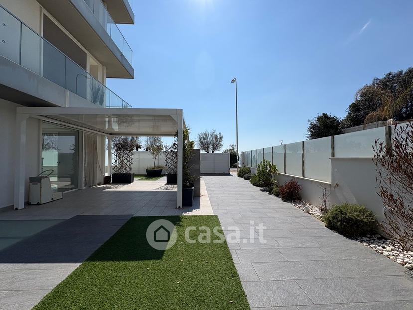 Appartamento in Viale Circe 70 — foto 140 di 157