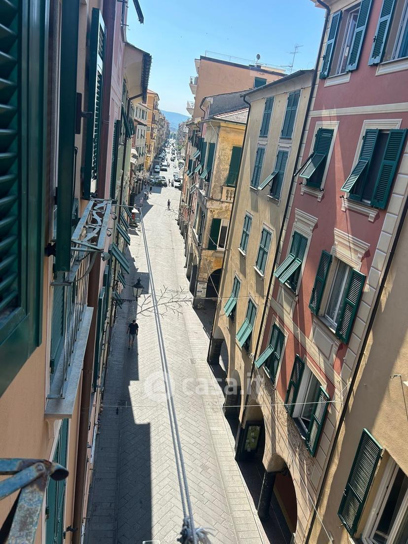Trilocale in Via Vittorio Veneto — foto 10 di 30