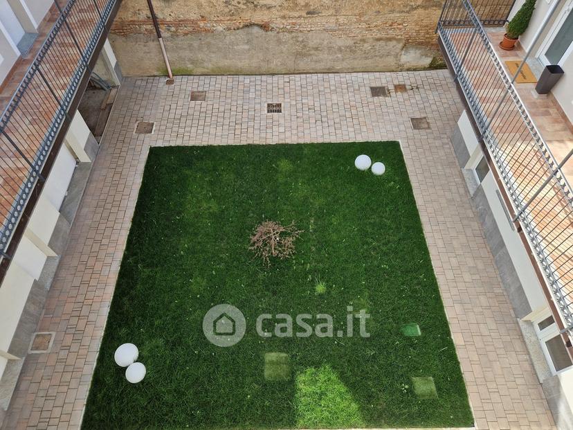 Bilocale in Via Lodovico Antonio Muratori 30 — foto 12 di 17