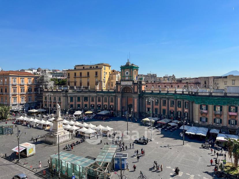 Appartamento in Vico Mastellone — foto 5 di 29