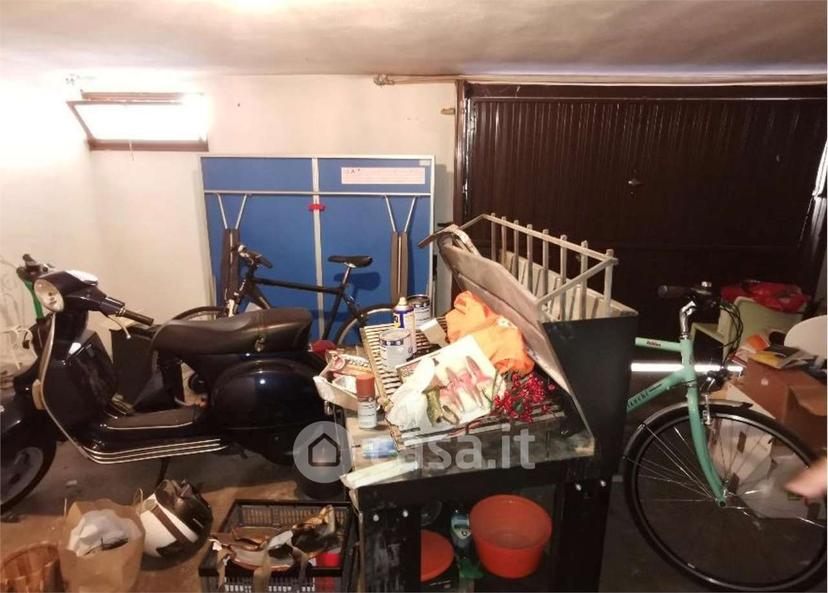 Appartamento in Via Rosa Zalivani — foto 7 di 24