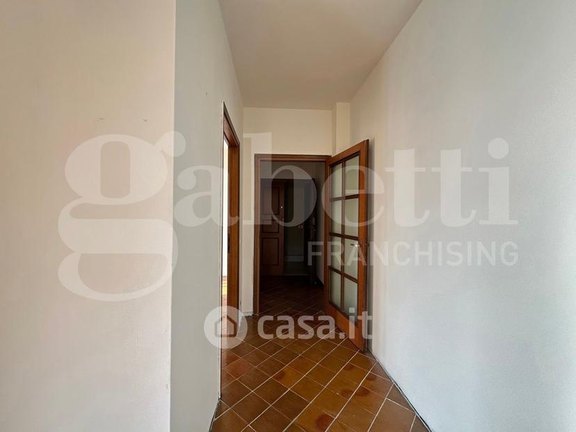 Bilocale in Via San Francesco 128 /a — foto 8 di 23