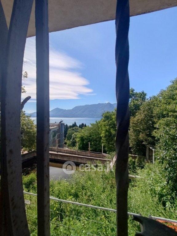 Bilocale in Via Lugano — foto 17 di 21