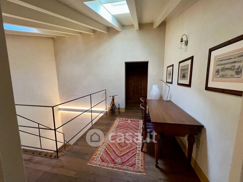 Quadrilocale in Via Bellavista 1 — foto 23 di 38