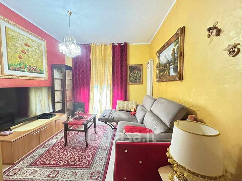 Appartamento in Via Leandro Faggin 4 — foto 18 di 55