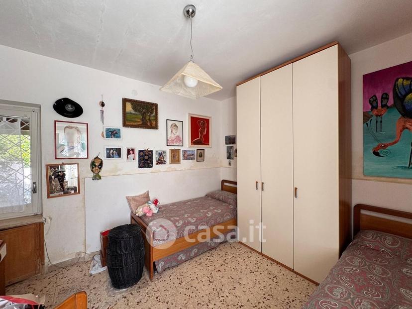 Villa in Via Virgilio 10 — foto 7 di 68