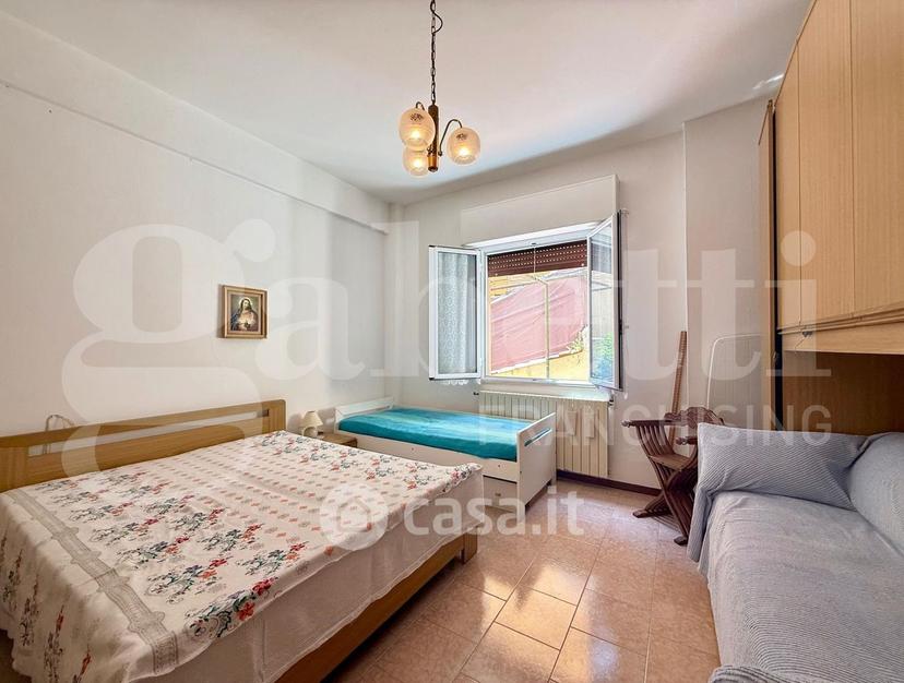 Bilocale in Via Don Giovanni Minzoni — foto 13 di 26