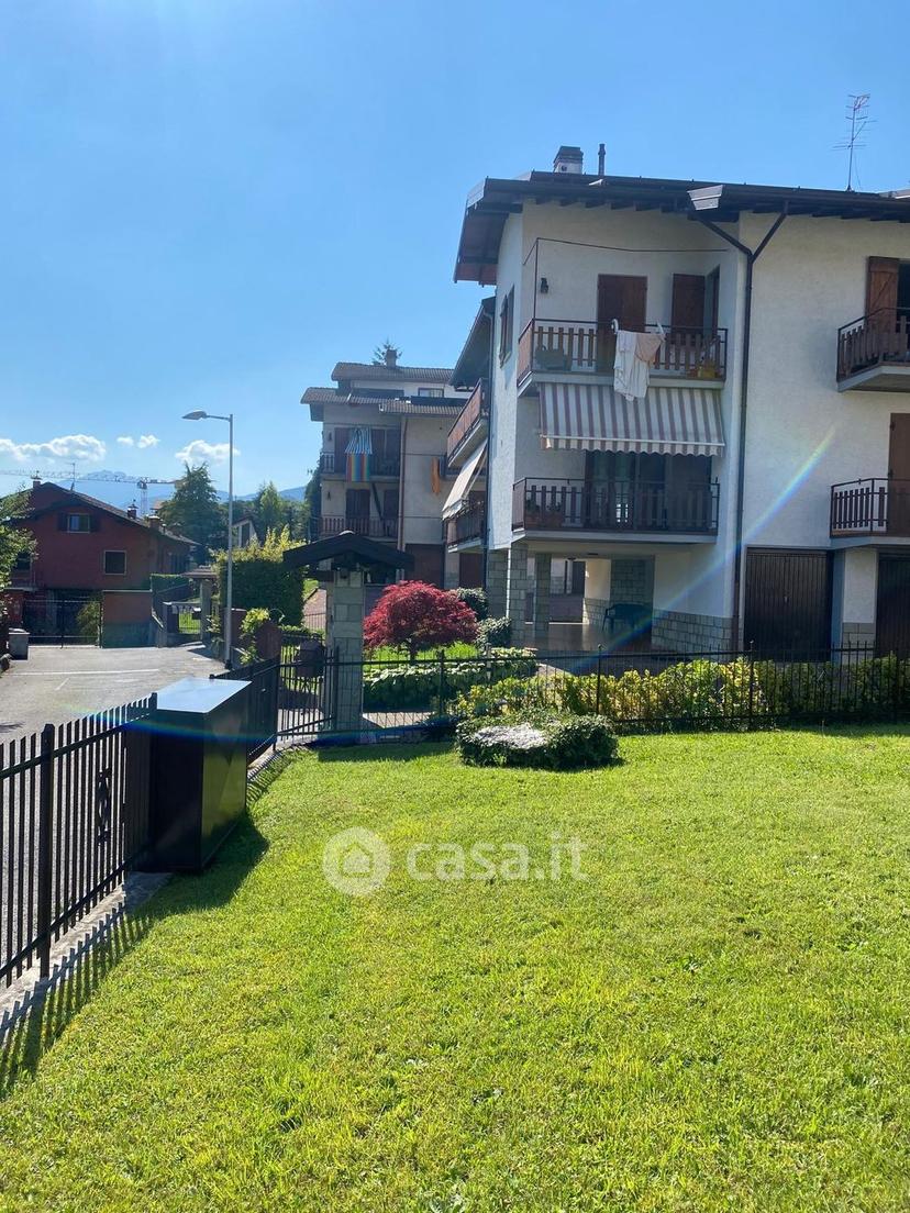 Bilocale in Via Monte Bianco 2 — foto 16 di 51