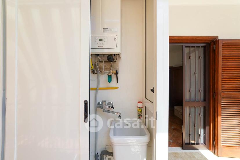 Quadrilocale in Via de Ceglie Dr. Vito 32 — foto 9 di 37