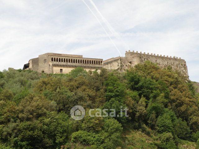 Trilocale in Via Bergiola — foto 11 di 23
