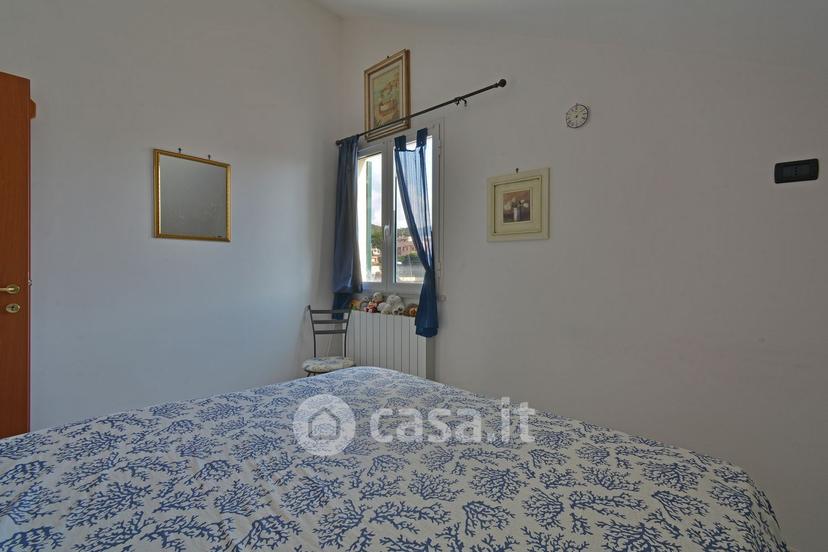 Trilocale in Via Soccorso 98 — foto 40 di 53