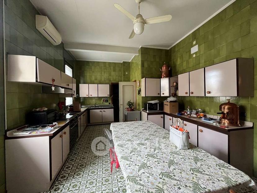 Appartamento in Via Manara Negrone 9 — foto 21 di 25