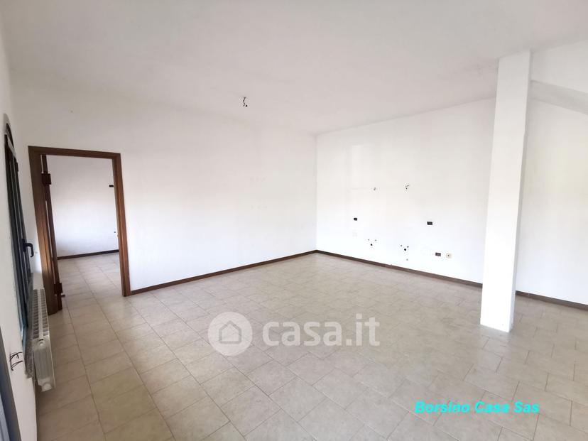 Bilocale in Via Camisano — foto 5 di 15