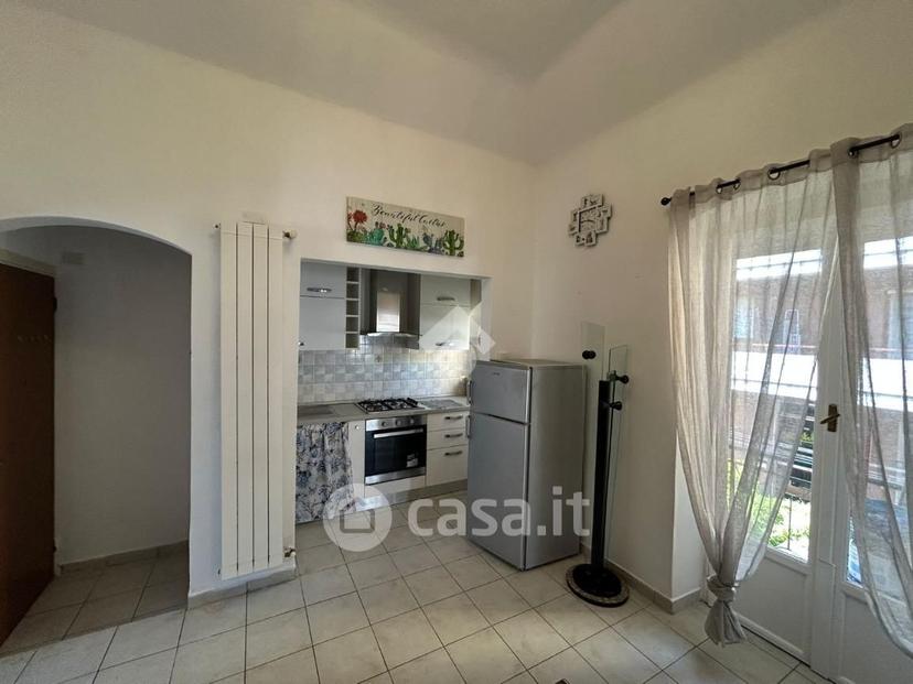 Quadrilocale in Via Sant'Anna 25 — foto 3 di 21