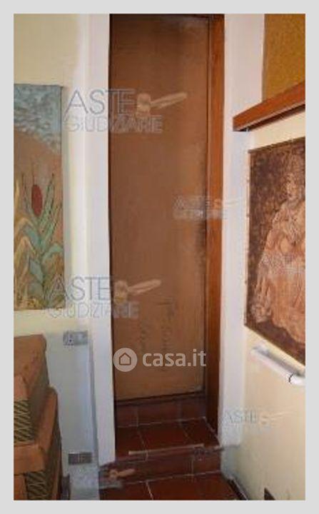 Quadrilocale in Via Covignano — foto 7 di 32