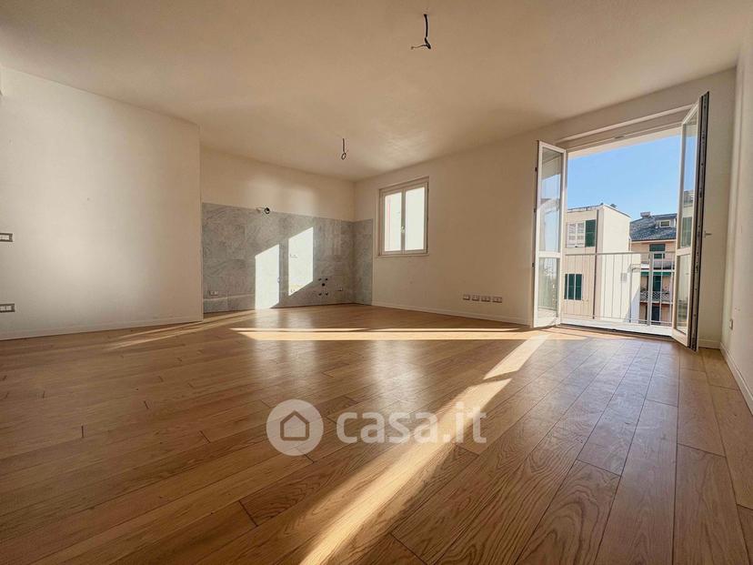 Trilocale in Via Brigate Partigiane 5 — foto 9 di 21