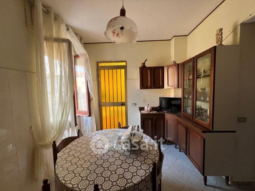 Villa in Strada Provinciale 84 — foto 14 di 34