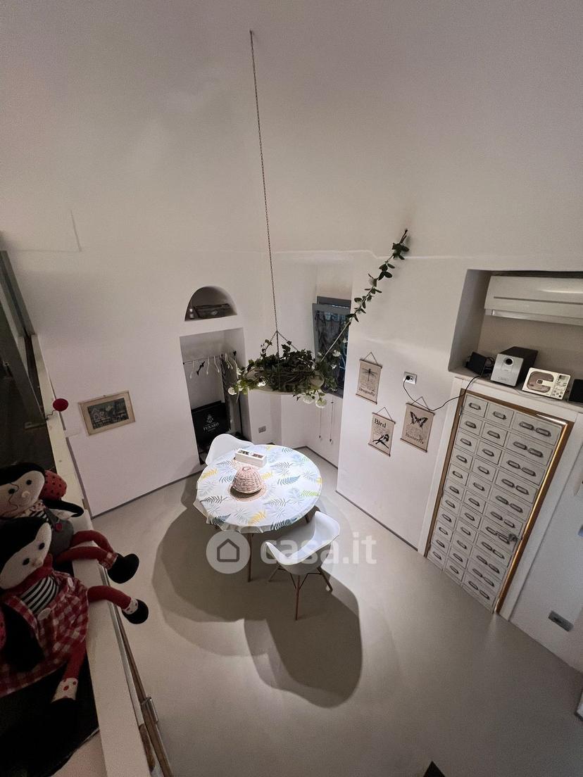 Bilocale in Corso degli Inglesi 38 — foto 7 di 34