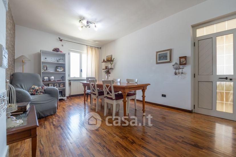 Villa in Contrada Astignano — foto 25 di 50