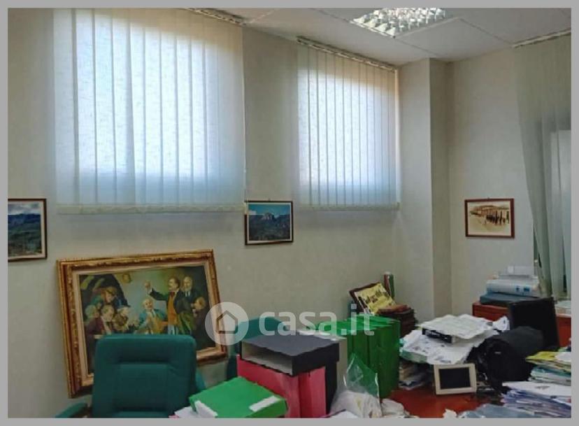 Villa in Contrada Moschetta — foto 13 di 33