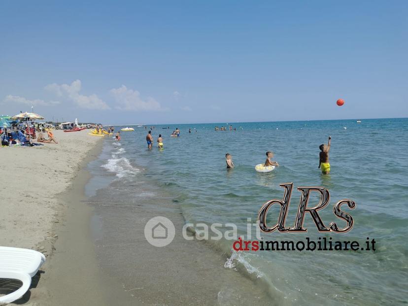 Trilocale in Contrada Le Dune 10 — foto 25 di 53
