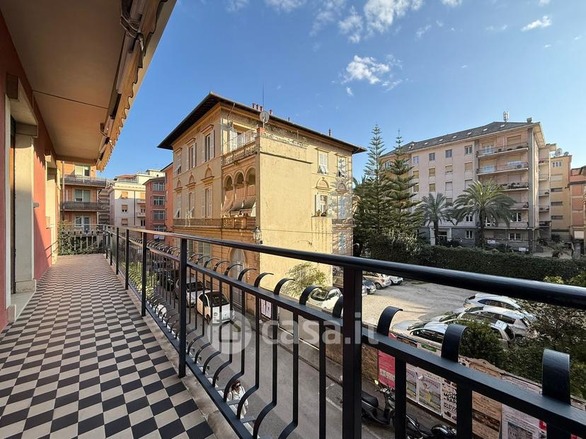Appartamento in Via Doria — foto 9 di 22