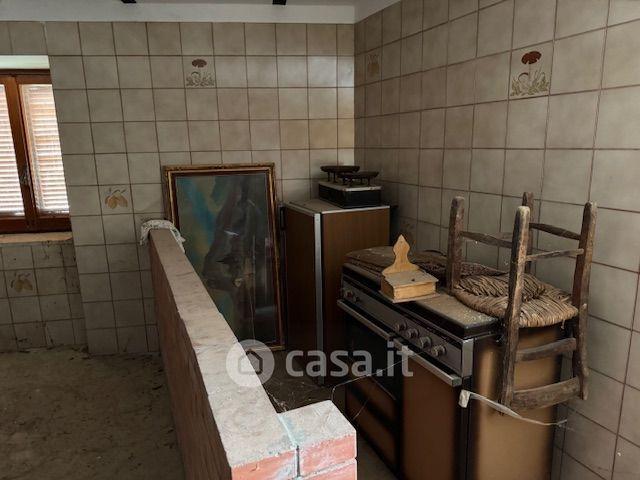 Appartamento in Via XXV Settembre 56 — foto 35 di 45