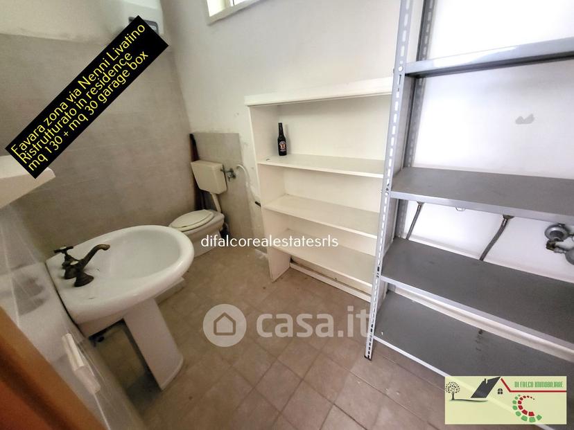 Appartamento in Via Rosario Livatino — foto 5 di 52