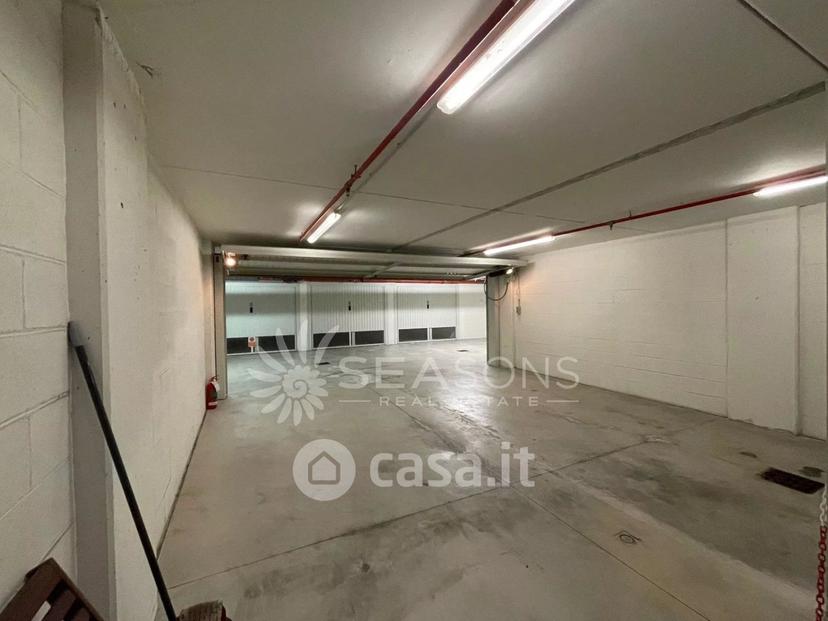 Trilocale in Via Roma 30 — foto 59 di 63