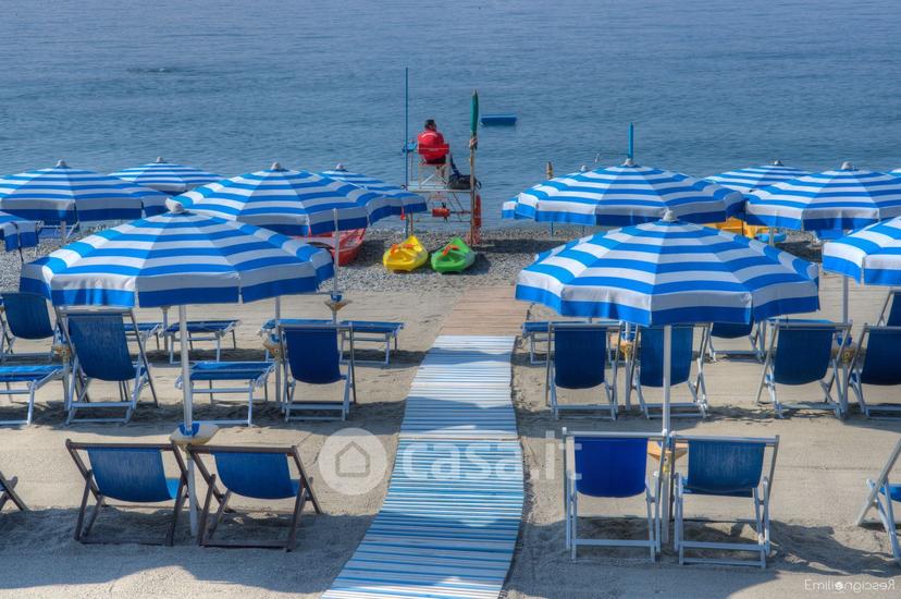 Trilocale in Via Torre d'Ere — foto 4 di 41