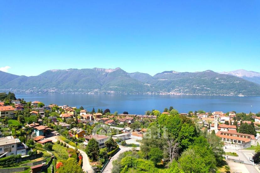 Trilocale in Via Ai Ronchi — foto 22 di 35