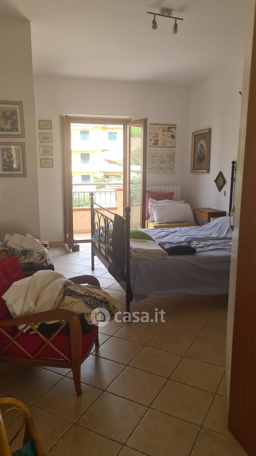 Trilocale in Via Beato Angelo d'Acri — foto 37 di 100