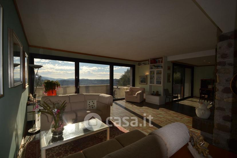 Villa in Località San Michele — foto 20 di 20
