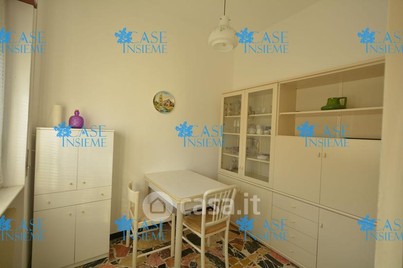 Appartamento in Strada Panoramica Ciazze 6 — foto 4 di 18
