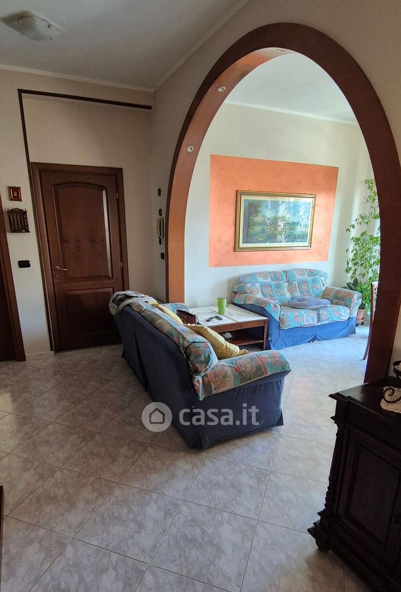 Appartamento in Via Plinio 18 — foto 71 di 133