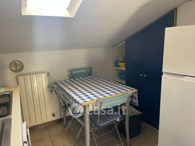 Trilocale in Viale Apua 345 — foto 7 di 11