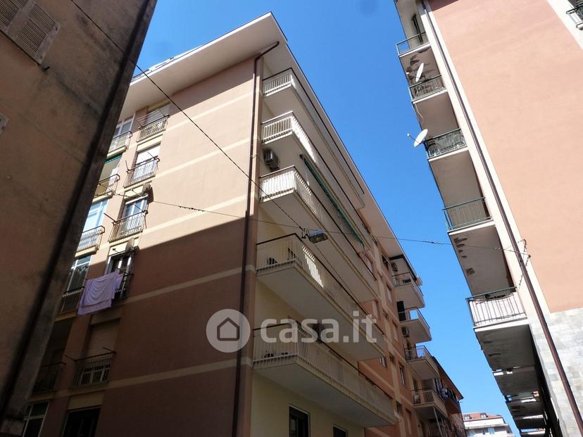 Appartamento in Via Alberto Salietti 8 — foto 4 di 36
