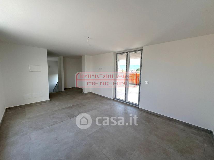 Trilocale in Via Camillo Benso Cavour — foto 84 di 126