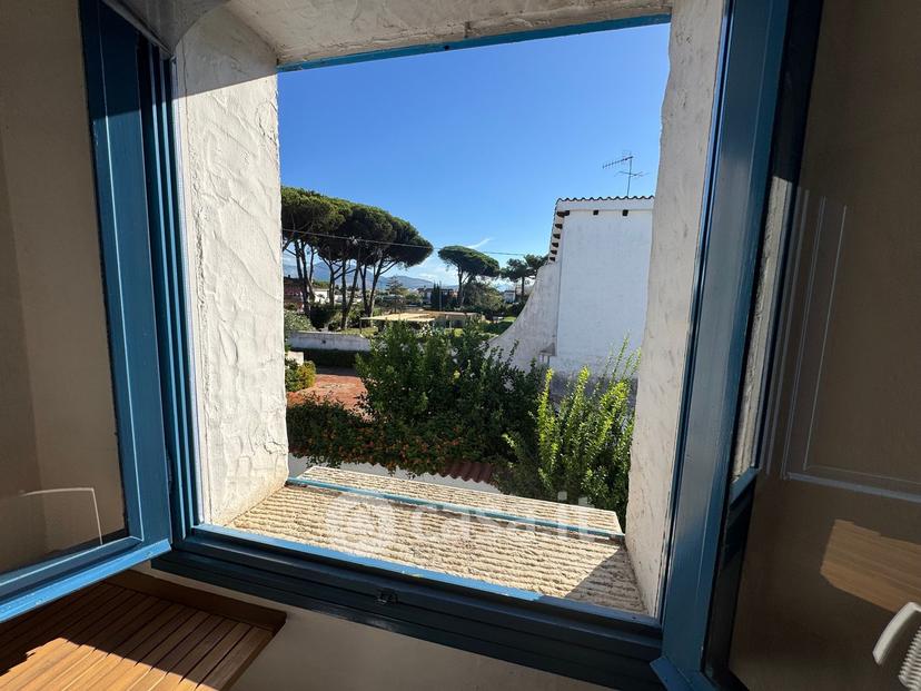 Villa in Via Lido Il Campanile — foto 83 di 96