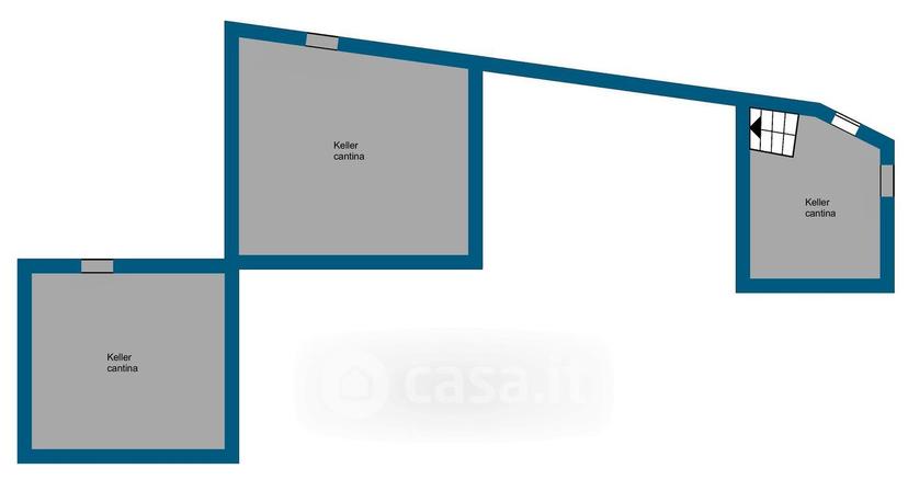 Villa in Ss715 — foto 63 di 65
