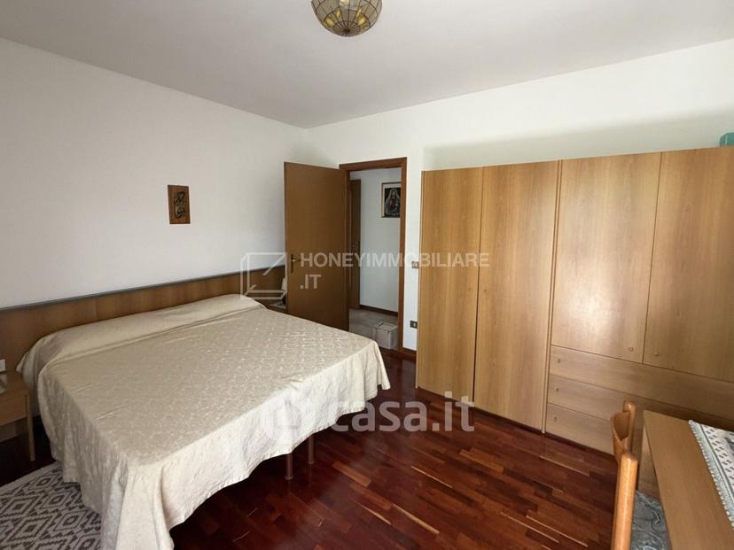 Bilocale in Via Tabiano 50 — foto 9 di 17