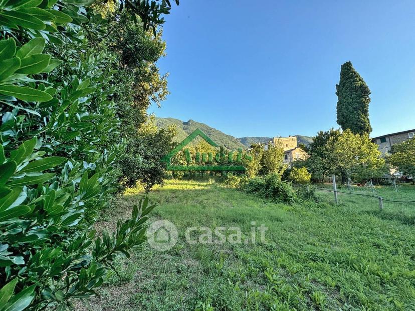 Appartamento in Via Procusi — foto 55 di 58